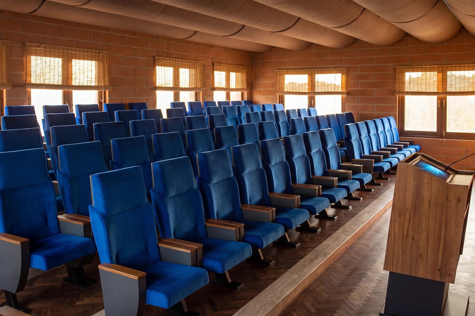 ICLDN Impactivate Hub in Gbagada, Lagos, Nigeria