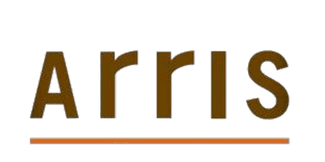 Arris Studio Architects logo