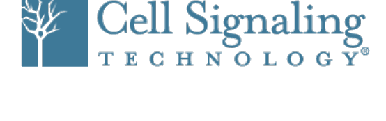 Cell Signaling Technology logo