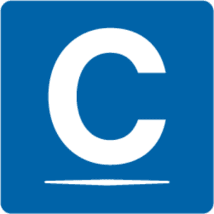 Chambliss Law logo