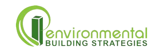 Environmental Building Strategies (now Stok) logo