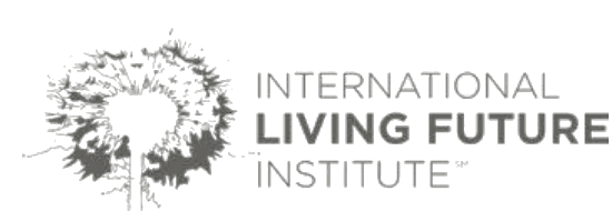 International Living Future Institute logo