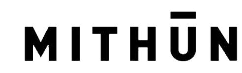 Mithun logo