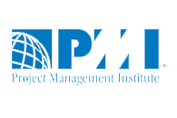 Project Management Institute logo