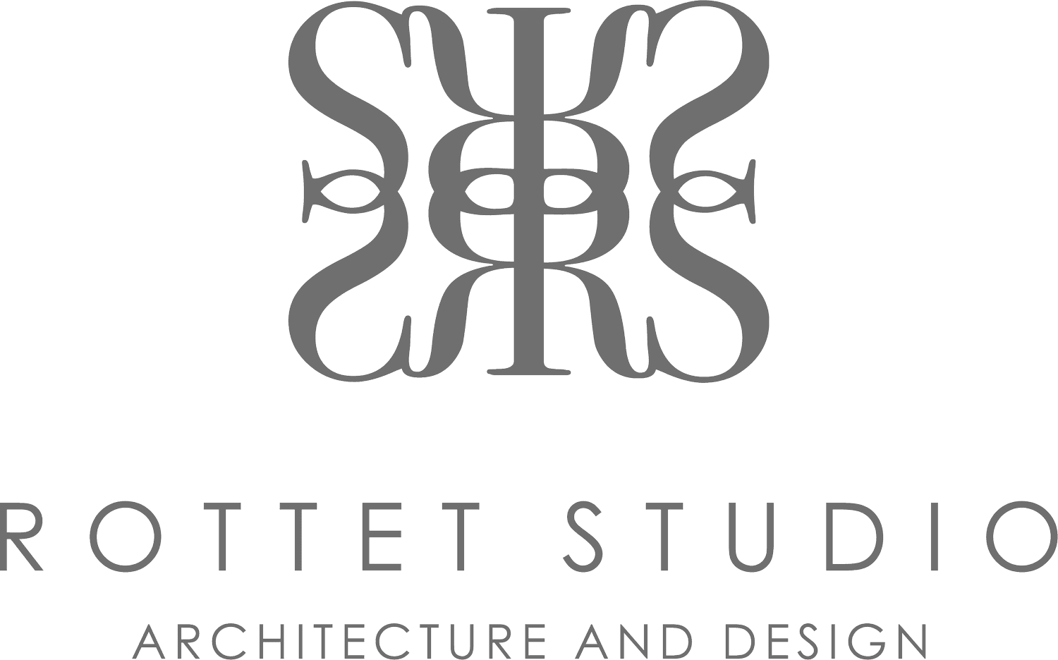 Rottet Studio logo