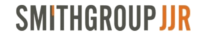 SmithGroup logo