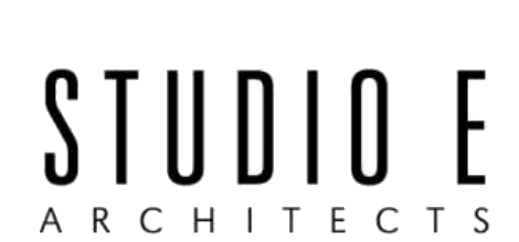 Studio E Architects logo